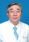 건국대 간 질환 명의 유병철 교수