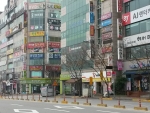 중소기업중앙회가 기술금융 이용 400개 중소기업을 대상으로 하여, 중소기업 기술금융 이용실태 및 의견조사를 실시했다
