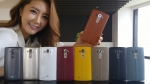 LG전자가 G4로 글로벌 시장을 본격 공략한다