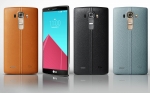 LG전자가 4월 29일 출시한 전략 스마트폰 LG G4의 초기 판매반응이 순조롭다