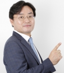 법무법인 자연수 최재원 대표변호사