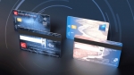 BPCE그룹, 오버츄어테크놀로지스와 독보적 혁신 시동…세계 최초의 다이내믹 크립토그램 지불결제 카드 시범 출시
