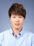 건국대 공과대학 이상환학생이 환경과 에너지 절약 분야의 다양한 사회공헌 활동 공로로 서울특별시가 수여하는 2015 서울 시민상-청년상을  수상했다.