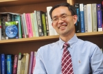 건국대 공과대학 항공우주정보시스템공학과 정성남 교수(항공우주공학)가 회전익 항공기분야 최고의 국제 학술지인 미국헬기학회지(Journal of the American Helicopt