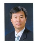 제14대 한국강구조학회장으로 선출된 코리아텍 건축공학부 김상섭 교수