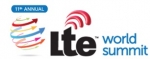 LTE 월드 서밋가 2015년 6월 23일부터 25일까지 네덜란드 암스테르담에서 개최된다.