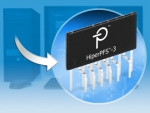 경부하 성능을 타깃으로 하는 Power Integrations의 새로운 HiperPFS-3 PFC IC