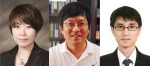 건국대 이임순(생명과학특성학부), 김한승(환경공학과), 김동학(생명과학특성학부) 교수 등 3명이 한국과학기술단체총연합회가 제정한 올해 ‘제25회 과학기술 우수논문상'을 수