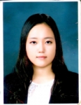 한국식품과학회 우수논문상을 수상한 건국대학교  이지영 학생
