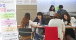 건국대가 학생들의 진로설정과 취업 역량개발을 지원하기 위해 단과대학별로 취업총괄책임제를 도입한다