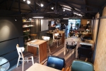L.Factory 전경