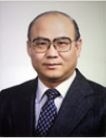 권영찬 전 건국대 총장