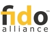 FIDO 얼라이언스(FIDO Alliance)
