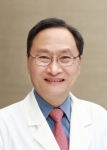 건국대 한설희 교수가 멜라토닌 치매 치료효과를 입증했다