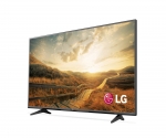LG 울트라HD TV,  국내 최초 에너지효율 1등급 획득