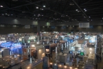 ADVANCED TECH KOREA 2015