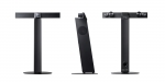 아이리버가 하이파이 오디오 브랜드 아스텔앤컨의 신제품 AK T1을 공식 출시했다