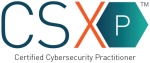 ISACA의 신규 CSX 프랙티셔너 자격증은 최초의 벤더 중립적, 수행 기반 사이버 자격인증이다.