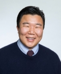2015 ICMLM 우수논문상을 수상한 건국대 신민석 교수