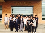 건국대 글로컬캠퍼스 관세물류전공의 FTA사업 올해 첫 학기 강좌로 FTA전문 교수들로 구성된 강사진이 실시한 생활속의 한·중FTA이야기 과목은 77명의 학생이 수료했으며 FTA 유