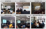 건국대학교 창업지원단이 창업에 관심 있는 재학생들을 위해 2015년 2학기 창업관련 교양강좌 9과목을 개설한다