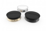 LG전자가 30일 공개한 ‘스마트씽큐 센서(SmartThinQ Sensor)’ 사진. 이 센서는 스마트 기능이 없는 세탁기 등 일반 가전제품을 스마트 가전으로 바꿔준다.