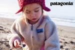 파타고니아가 클래식 레트로-X 시리즈 사전 예약 판매를 시작했다