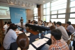 전국생활문화재 사전워크숍