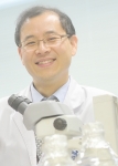 새로운 체내 형성 유도만능줄기세포 첫 수립한 건국대 도정태 교수