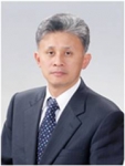 건국대 SSK 이주법제 연구사업단이 한국연구재단이 지원하는 한국사회과학연구지원의 제2단계 과제에 선정됐다
