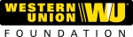 웨스턴 유니온 재단(Western Union Foundation)