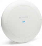IoT 액세스포인트(모델명: WEA403Si) 제품