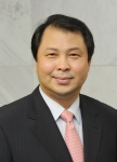 건국대 김동규 언론홍보대학원장