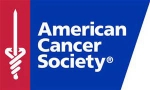 미국암학회, 리미니 스트리트로 전환하여 구명 연구 지원