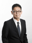 SAP 임원이자 업계 베테랑 와키사카 요리오(Yorio Wakisaka)가 니혼 리미니 스트리트의 일본 국가총괄에 임명되었다.