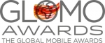 SMA, ‘글로모 어워즈(Glomo Awards)’로 업계 브랜드 권위 쇄신