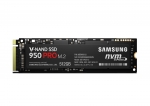 삼성전자 초고속 NVMe SSD 950 PRO M.2