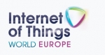 사물인터넷 유럽 컨퍼런스 2015 개최