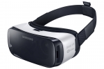 삼성 기어 VR