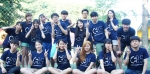 건국대 학생팀이 캠퍼스 에너지 절약으로 서울시 환경상 최우수상을 수상했다