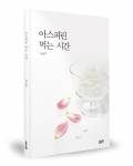 아스피린 먹는 시간 / 선선미 / 좋은땅출판사 / 106p / 7,000원