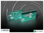 BNP파리바, 안전한 온라인 결제 위해 OT의 혁신적 지불결제 카드 시범 사용