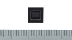 도시바의 업계 최초 LED(발광다이오드) 깜박거림 저감 기능을 채용한 2메가픽셀 CMOS 이미지 센서 ‘CSA02M00PB’