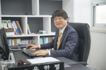 윤한별 비앤비코리아 대표