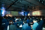 한국MSD가 지난 10일(토) ‘제3회 MSD의 날(MSD DAY)’ 심포지엄을 서울 코엑스 인터컨티넨탈 호텔에서 성황리에 개최했다