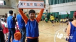 금천구 소재 지역아동센터, ‘연합 체육대회’ 성황리에 개최
