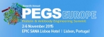 유럽 단백질&항체 엔지니어링 서밋2015가 열린다