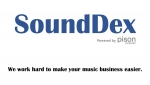 SoundDex Logo