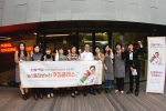농정원이 10월 29일 농식품정보누리 쿠킹클래스를 개최했다