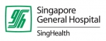 싱가포르종합병원(Singapore General Hospital)